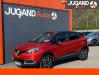 RenaultCaptur