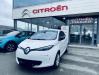 RenaultZoe