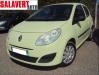 RenaultTwingo