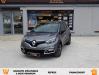 RenaultCaptur