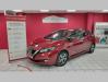 NissanLeaf