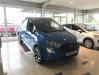 FordEcoSport