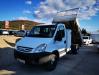 IvecoDaily