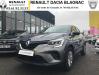 RenaultCaptur