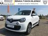 RenaultTwingo