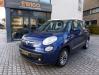 Fiat500L