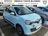 RenaultTwingo