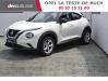 NissanJuke