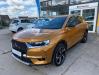 DSDS7 Crossback