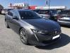 Peugeot508 SW