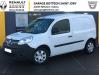 RenaultKangoo Express