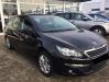 Peugeot308 SW