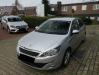 Peugeot308 SW