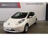 NissanLeaf