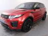 Land RoverEvoque