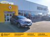 RenaultCaptur