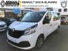 RenaultTrafic