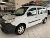 RenaultKangoo Express