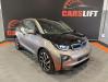 BMWi3