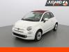 Fiat500C