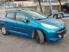 Peugeot207 SW