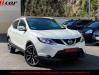 NissanQashqai