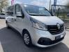 RenaultTrafic