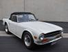 TriumphTR6