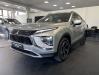 MitsubishiEclipse Cross