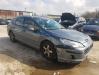 Peugeot407 SW