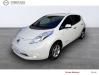 NissanLeaf