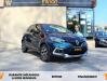 RenaultCaptur