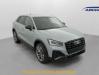 AudiQ2