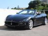 MaseratiGranCabrio