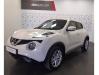 NissanJuke