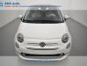 Fiat500C