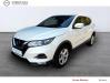 NissanQashqai