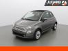 Fiat500C