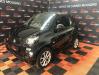 SmartFortwo