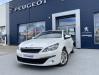 Peugeot308