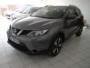 NissanQashqai