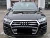 AudiQ7