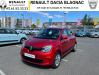 RenaultTwingo