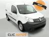 RenaultKangoo Express