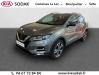 NissanQashqai