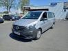 MercedesVito