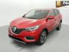 RenaultKadjar