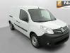 RenaultKangoo Express