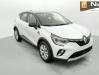 RenaultCaptur