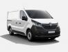 RenaultTrafic